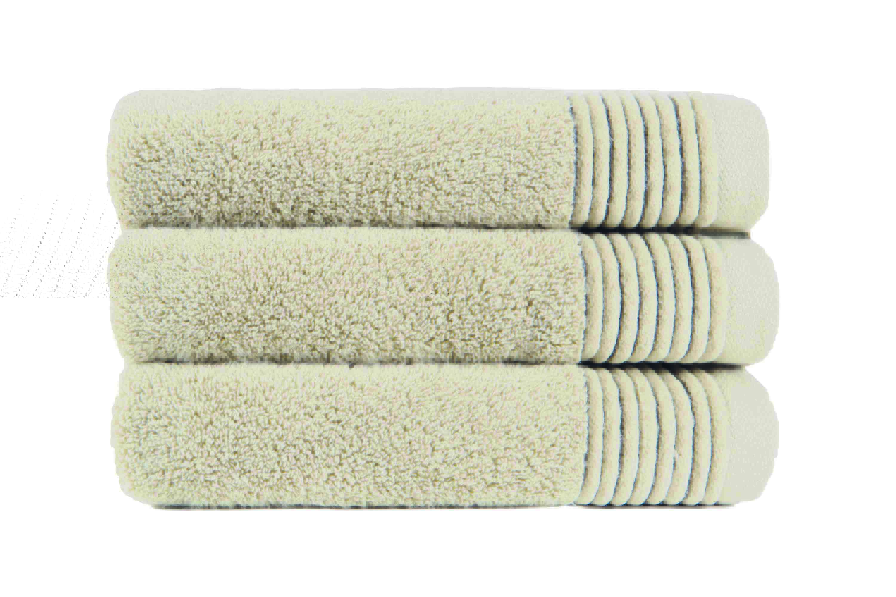 Juliet Light Beige