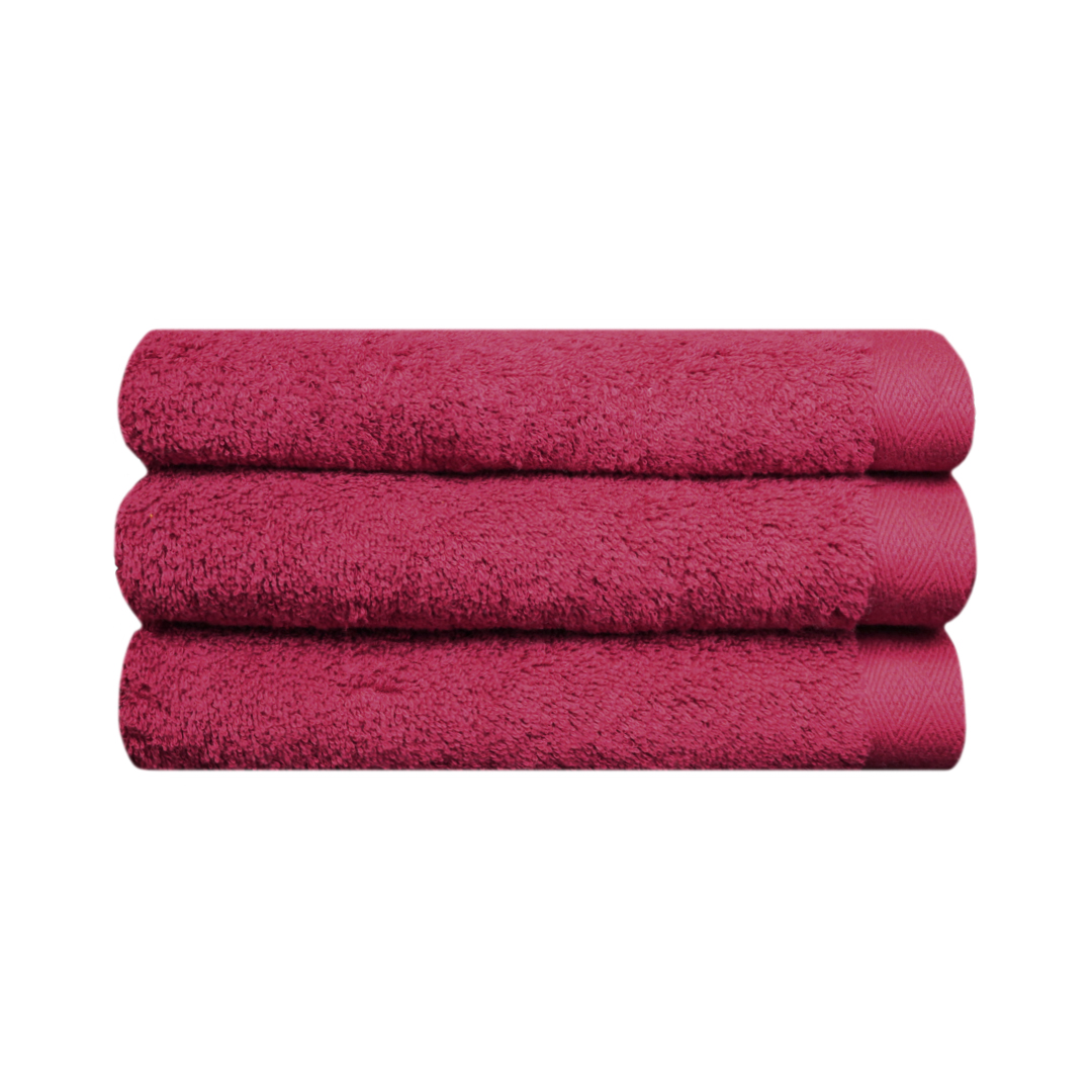 PV-20-190-1-01-Softy-toalla-fucsia