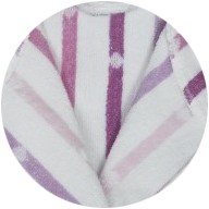 OI-20-201-1-310-Happy-albornoz-infantil-capucha-rosa