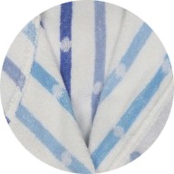 OI-20-201-1-310-Happy-albornoz-infantil-capucha-azul