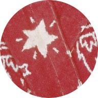 OI-20-202-1-312-Space-alb-infantil-capucha-rojo
