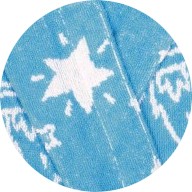 OI-20-202-1-312-Space-alb-infantil-capucha-azul