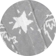 OI-20-202-1-312-Space-alb-infantil-capucha-gris