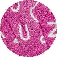 OI-20-202-1-313-Letras-alb-infantil-capucha-rosa