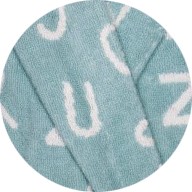 OI-20-202-1-313-Letras-alb-inf-capucha-verde