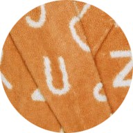 OI-20-202-1-313-Letras-alb-inf-capucha-naranja
