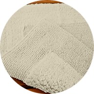 Alfombra Dream beige