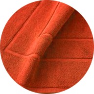 Alfombra Flair-tierra