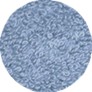 pure-acero