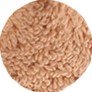 pure-maquillaje