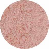 pure-coral