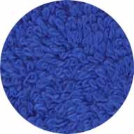 pure-ultramar