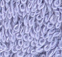lavender-efficience