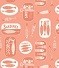 sardines53-marron