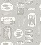 sardines53-gris