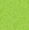 236201-verde