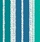 236203-azul/verde
