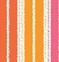 236203-naranja/lila