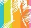 236204-multi