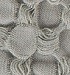 cosy-grey