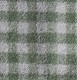 pure-squares-70-cesped