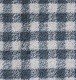 pure-squares-70-acero
