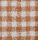 pure-squares-70-maquillaje