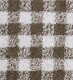 pure-squares-70-castaño