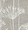dry02-beige