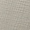 cocoon-light grey
