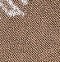 regatta-beige