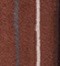 bold-marron