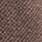 intense-umber