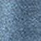 denim-azul