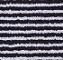 horizon-negro