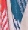 102416-multi