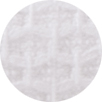 PTN Blanco