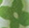 shapes-verde