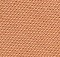 ocre-royal