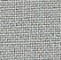 light-grey-stone