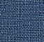 blue-stone