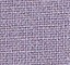 lavander-stone