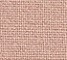 blush-stone