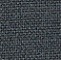 dark-grey-stone