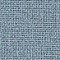 water-blue-stone