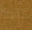 ocre-charming