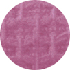 PTN Lavanda