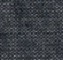 graphite-charming
