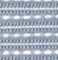excel-azul