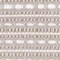 excel-beige
